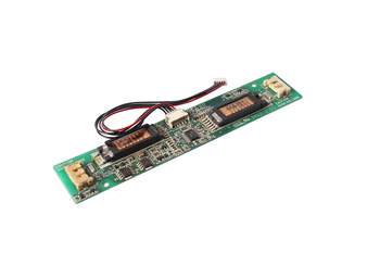 INVERTOR 14C5X18 KYOCERA