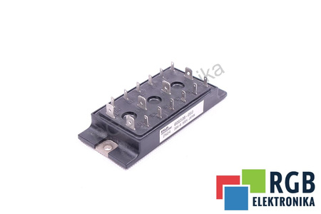 6DI30B-050 FUJI ELECTRIC TRANZISTOR