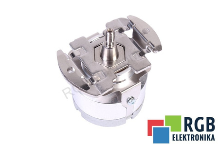 EKS36-0KF0B018A SICK 1084229 EKS36 MODUL ZPĚTNÉ VAZBY