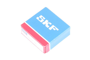 6202-2Z SKF 43000 RPM, 22000 RPM, 15X35X11, 8.06 KN, 3.75 KN LOŽISKO