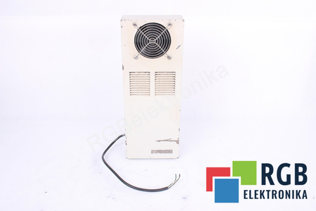 XR-2026-001 MC LEAN KLIMATIZACE