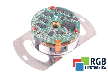 YWP-C YASKAWA B934Y0434 ENKODÉR