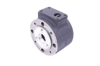 TTBL2953-6030B AEG BRZDA
