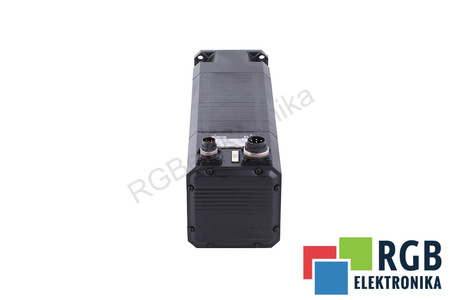 SD-B4.180.020-10.000 BOSCH 0133516608