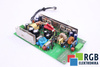 A5E00067367 SIEMENS 25WPS/5 PRO 6BK1400-0BA10-0AA0