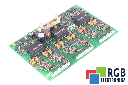 4500193301 SEMIKRON NA NÁHRADNÍ DÍLY