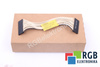 IN175/155 INDRAMAT 16/16PIN 20CM SPOJOVACÍ PÁSEK