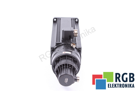 MAC090C-0-KD-4-C/110-A-0/WI522LV INDRAMAT