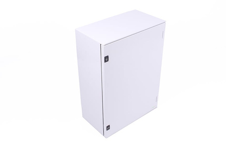 NSYPLM75G SCHNEIDER ELECTRIC IP66 KRYT