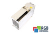 6SN1124-1AA00-0EA1 SIEMENS VERSION B SIMODRIVE LT-MODUL EXT. 160A