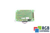 7314280C-01 MARPOSS PRO PC E9066