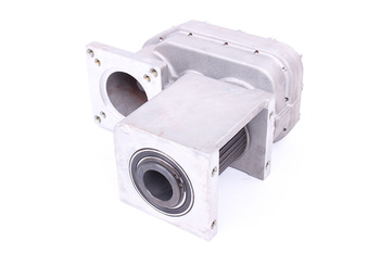 N15010131 DURR I=9 PŘEVODOVKA