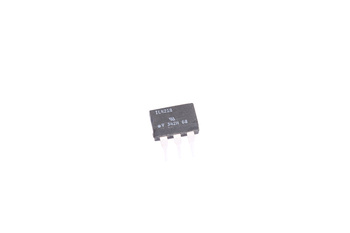 IL4218 VISHAY TRANSOPTOR