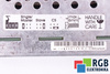 00-120-778 KUKA HDD 3.5''