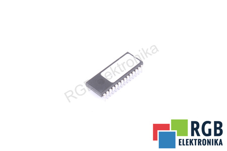 AT27C256R-90PI ATMEL PDIP-28 THT EPROM