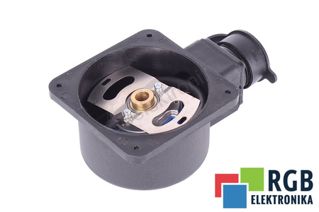 48-2500P8-L6-5V139 TAMAGAWA ENKODÉR S KRYTEM