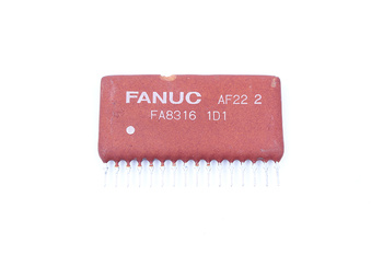 FA8316 FANUC AF22 HYBRIDA