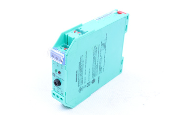 KFD2-UT-EX1 PEPPERL FUCHS