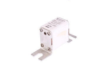 POJISTKA 170L4237 BUSSMANN 200A, 660V