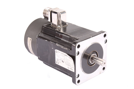 BRS397WB61FCA SCHNEIDER ELECTRIC