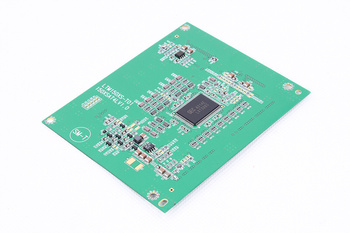 150XSAT4LV1.0 SAMSUNG LTM150XS-T01