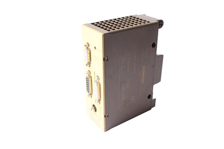 6ES5266-8MA11 SIEMENS SIMATIC S5 IP 266