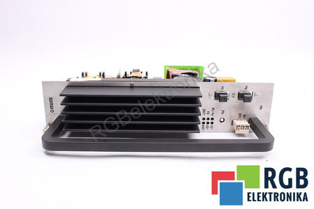 0204201950M1 NUM ALIM PRO 1060W