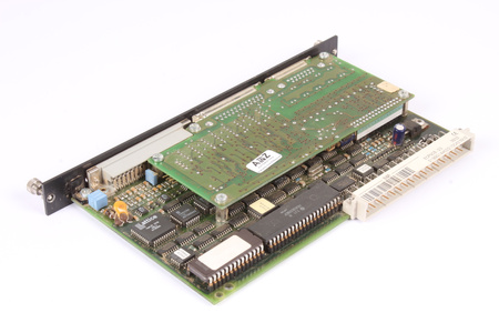 ECPNC8-23 B&R AUTOMATION PNC8