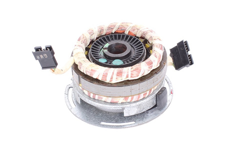 1FT5066-0AF01-2-Z SIEMENS TACHOGENERÁTOR