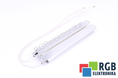 AX-REM00K1400-IE OMRON 400OHM 190W BRZDÍCÍ REZISTOR