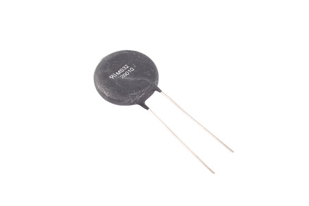 MS32 20010 AMETHERM