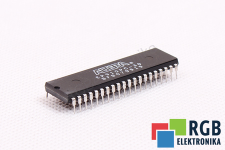 EP910PC-30 ALTERA