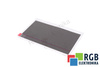 PH480272T015-IAA POWERTIP LCD DISPLEJ