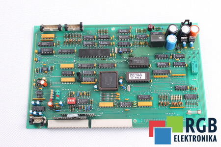 0626.113.1 LUST PRO FU4400