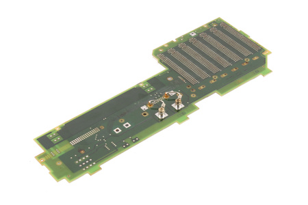 GE.570263.0002.00 SIEMENS 5702639101.01