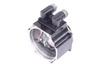 SF-A3.0093.030-00.050 BOSCH ZADNÍ DRŽÁK
