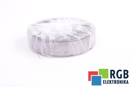 6308-2RS1/C3 SKF 40X90X23 LOŽISKO