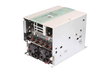 6RA7078-6DV62-0-Z SIEMENS Z: G74 S00 K01 K11 SIMOREG