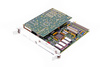 6SC9811-4CK00 SIEMENS 6SC3680-1FG03-Z Z:K82 M11 P04 P05 459 001.9227.00