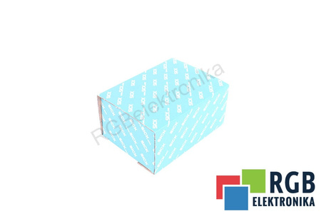 SKS36-HFA0-S05 SICK ENKODÉR