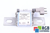 POJISTKA L330198 FERRAZ 500V, 350A