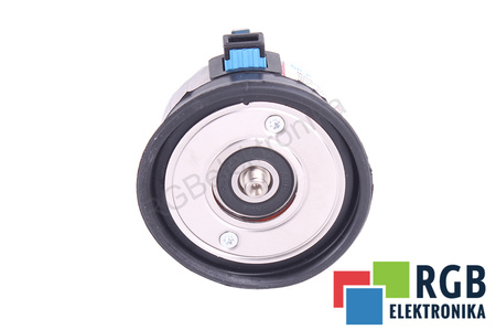 SRS50-HAA0-K21 SICK 1037059 ENKODÉR