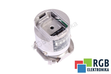 ERN1185204869S14-70 HEIDENHAIN ID.NR.316278-55 ENKODÉR