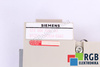 6FC5111-0CA04-0AA0 SIEMENS SINUMERIK 840C/840CE/840D/840DE VERSION E 5705649001.00