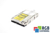 M2513D2 FUJITSU CA01338-B251