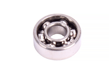 693 EZO 3X8X3 LOŽISKO