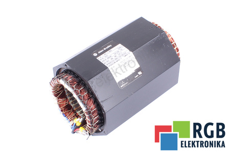 F-4050-Q-H00AA ALLEN BRADLEY STATOR