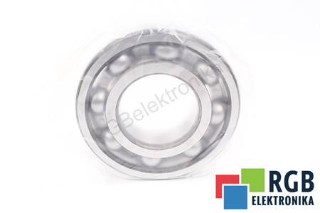 6314/C3 SKF 70X150X35 LOŽISKO