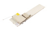 6SN1123-1AA00-0EA1 SIEMENS SIMODRIVE KRYT
