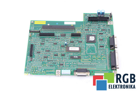 1460.017.04 PARKER PRO SVAHX-S SVAHX2500S/232